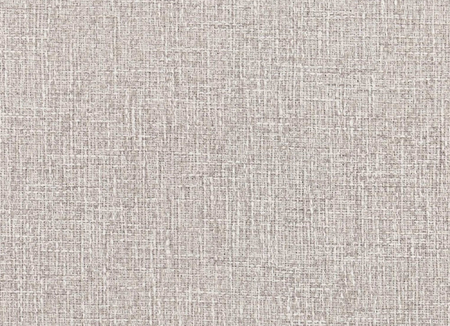 Wyndham in Light Gray 12"x24"