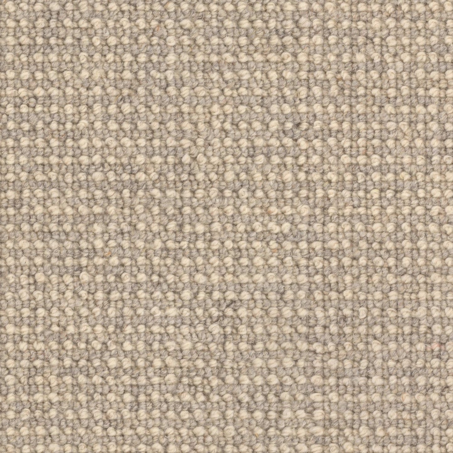 Andros in Cyclades Carpet