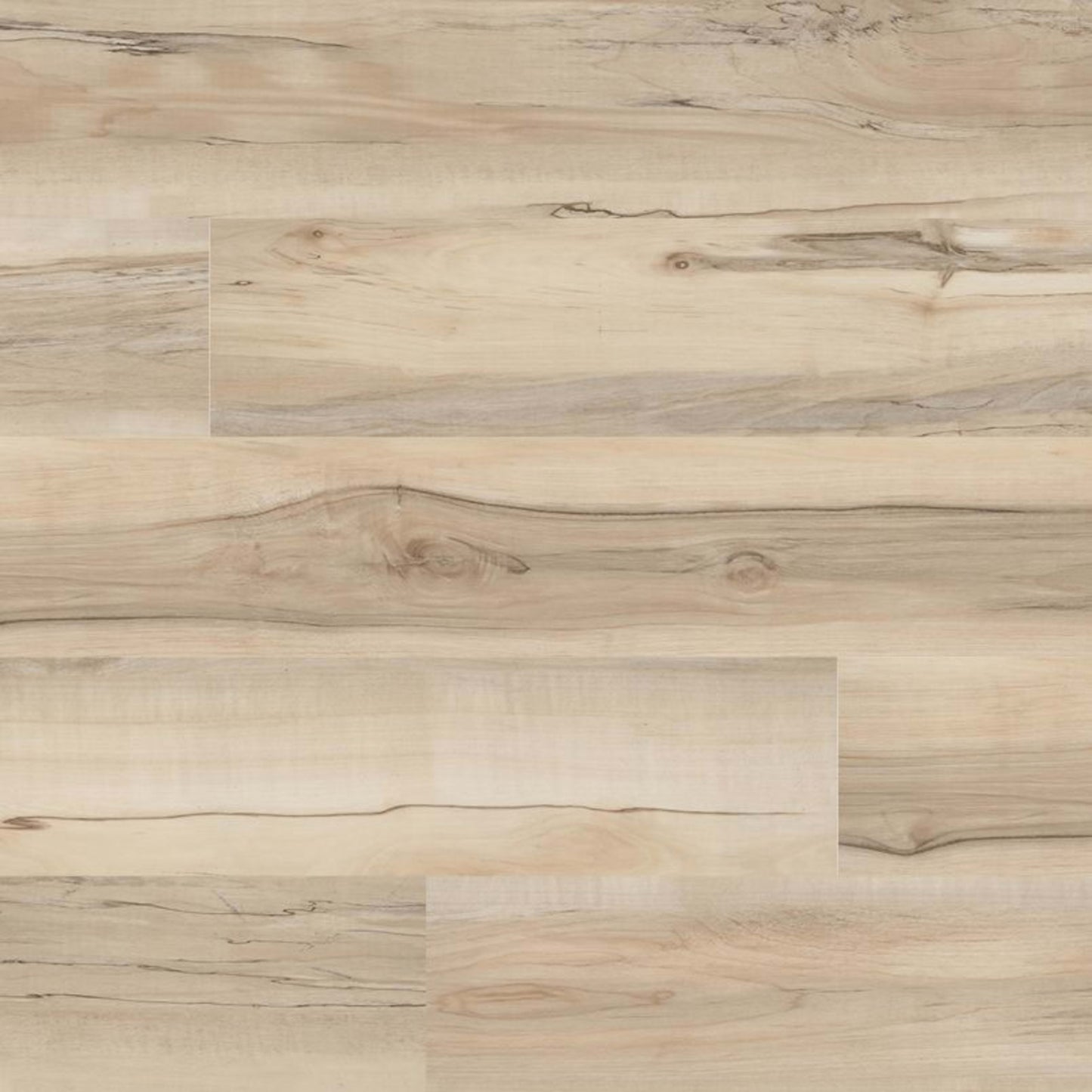Cyrus in Akadia Luxury Vinyl