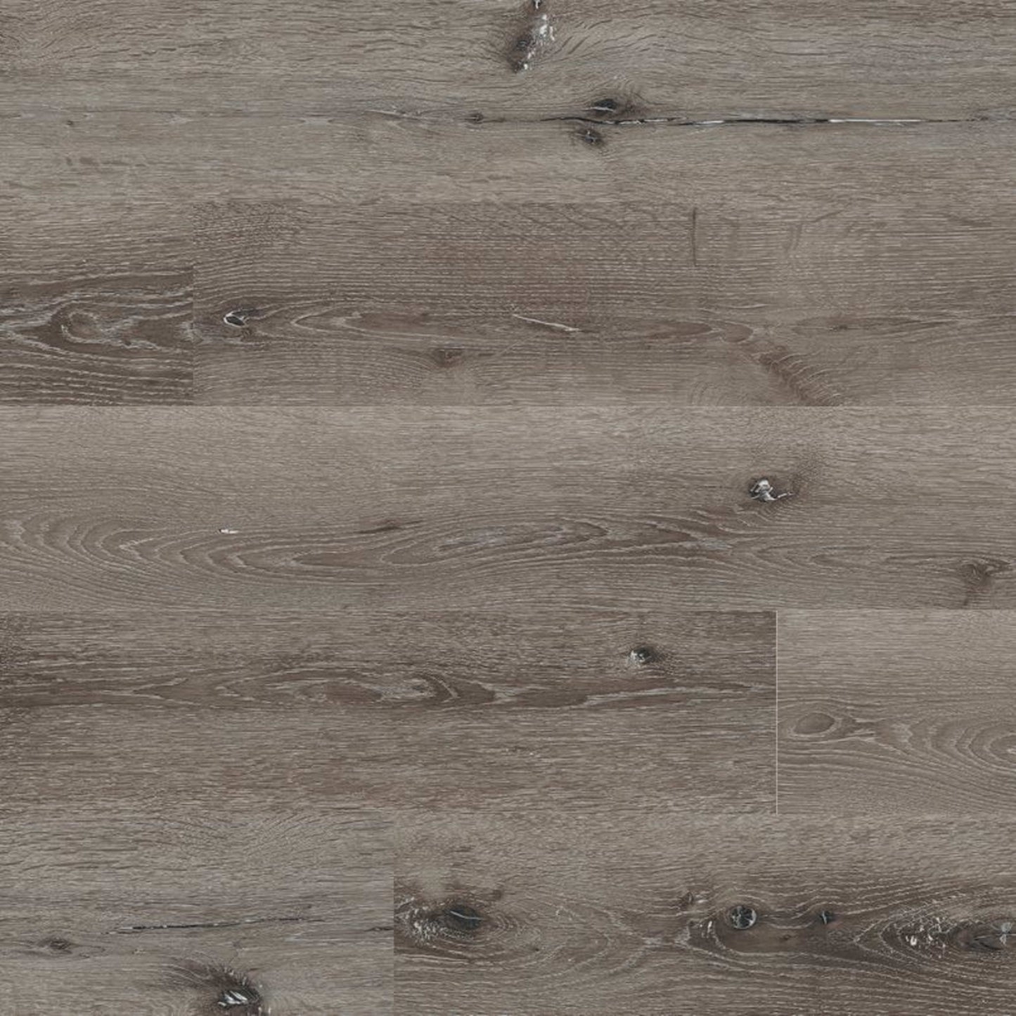 Prescott in Ludlow Luxury Vinyl