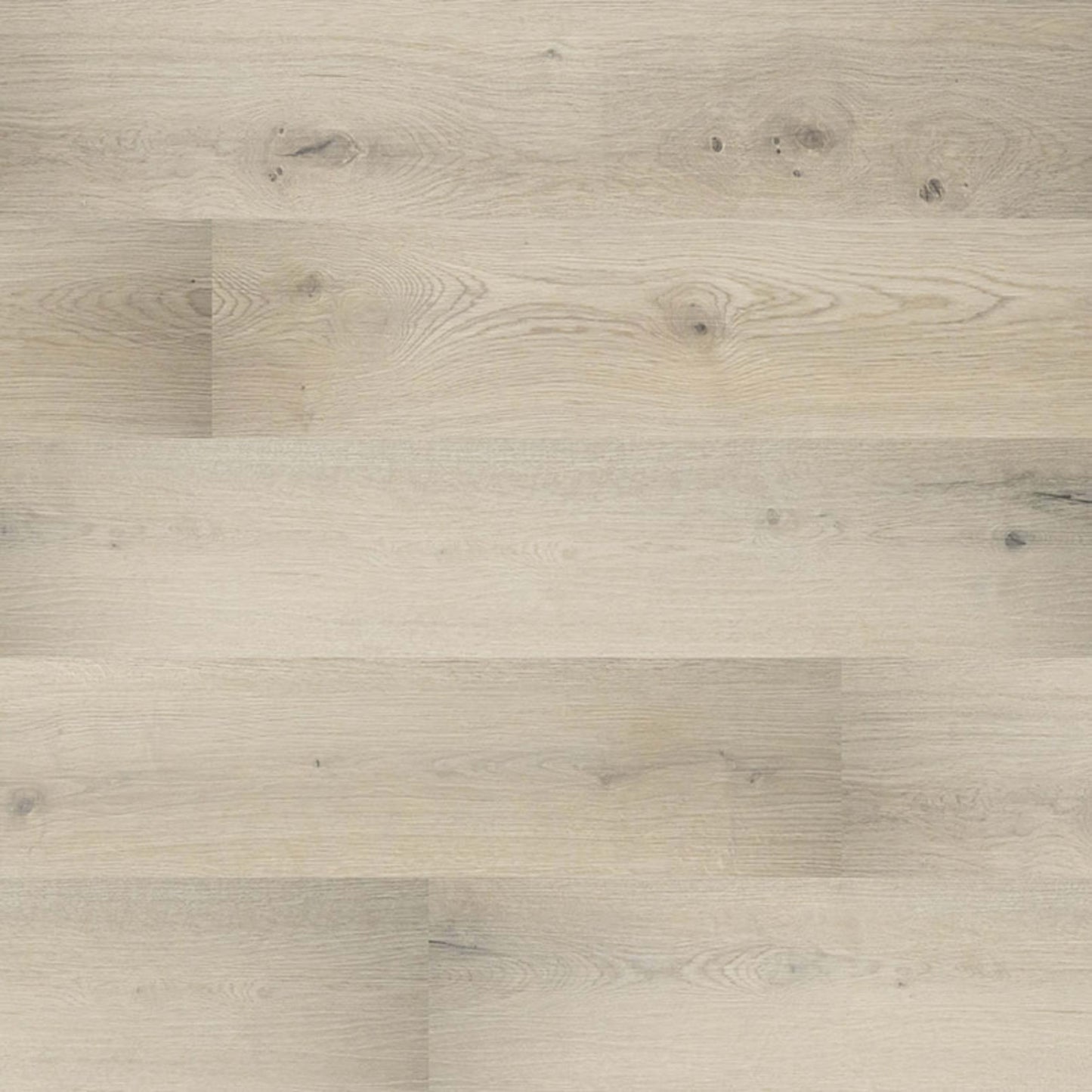 Cyrus in Runmill Isle Luxury Vinyl