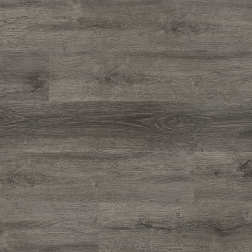 Cyrus in Walnut Waves