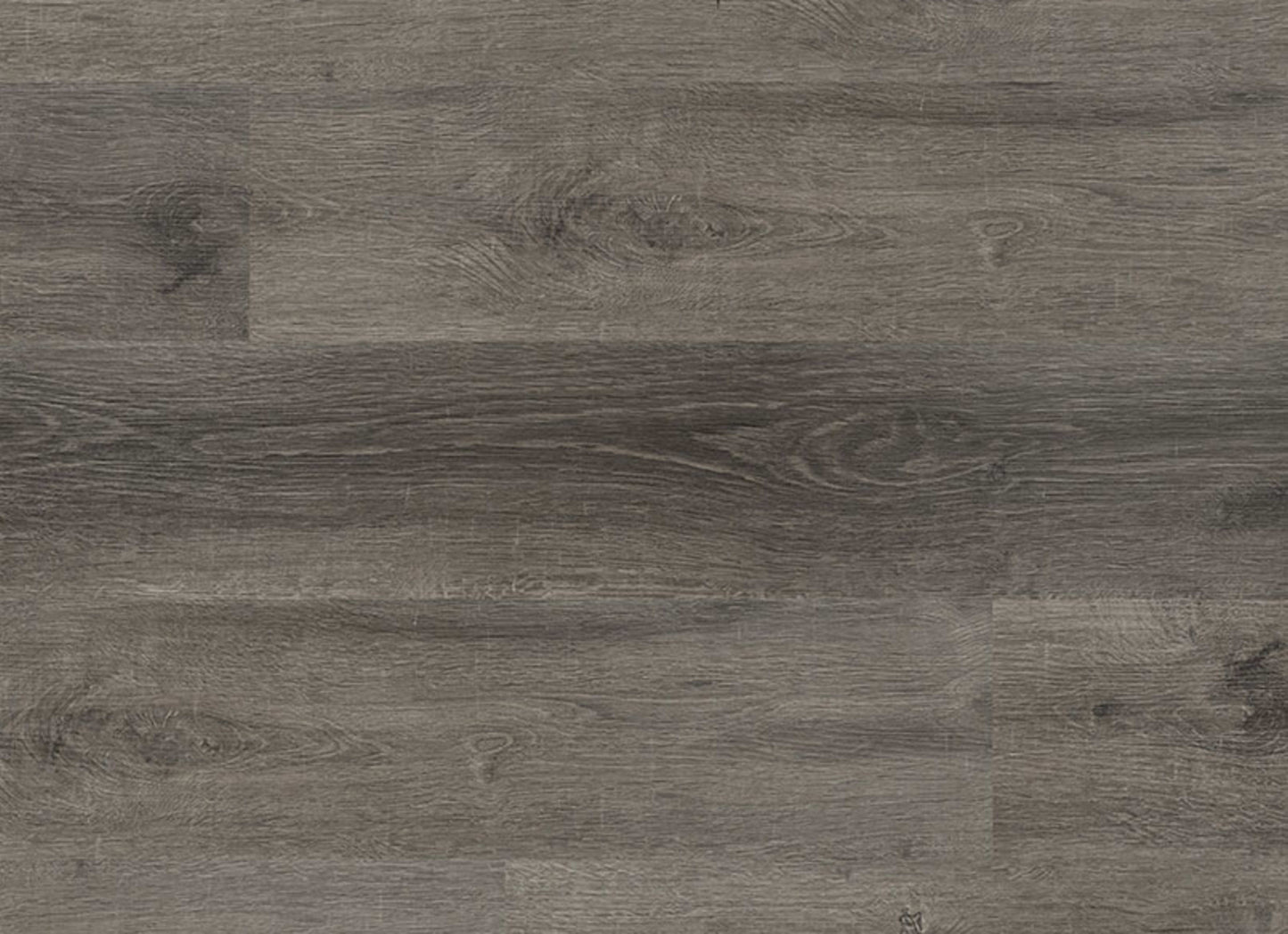 Cyrus in Walnut Waves
