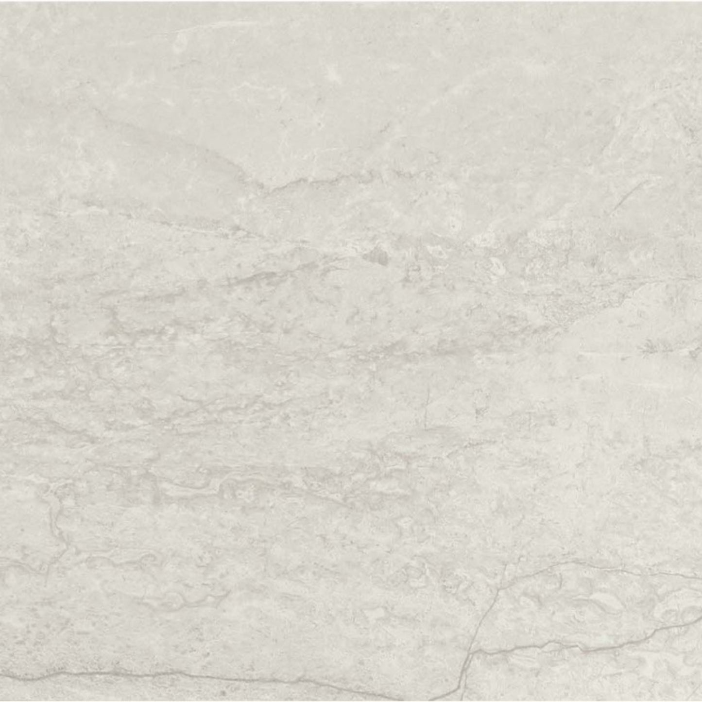 Chadwick in White 12"x24" Tile