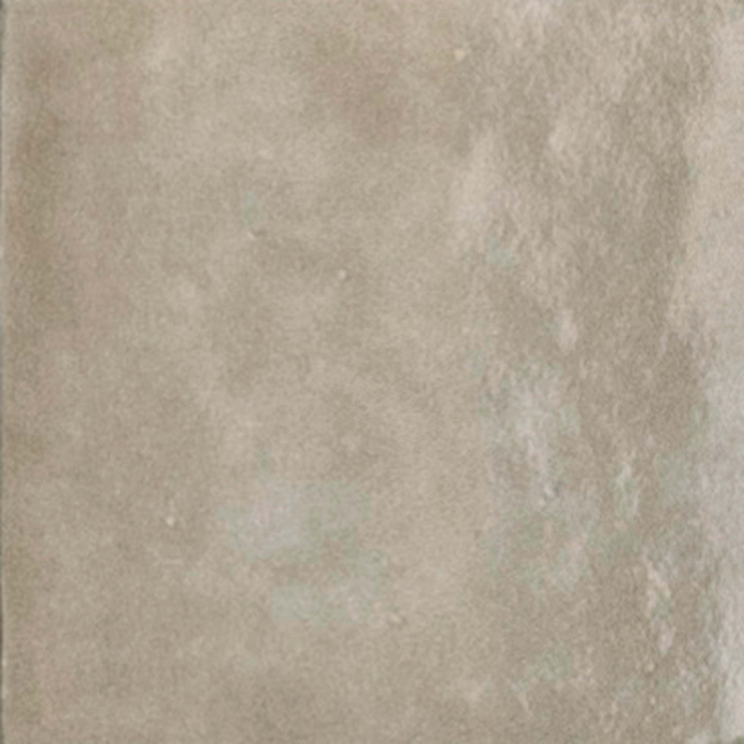 Casablanca in Gray 4"x4" Tile