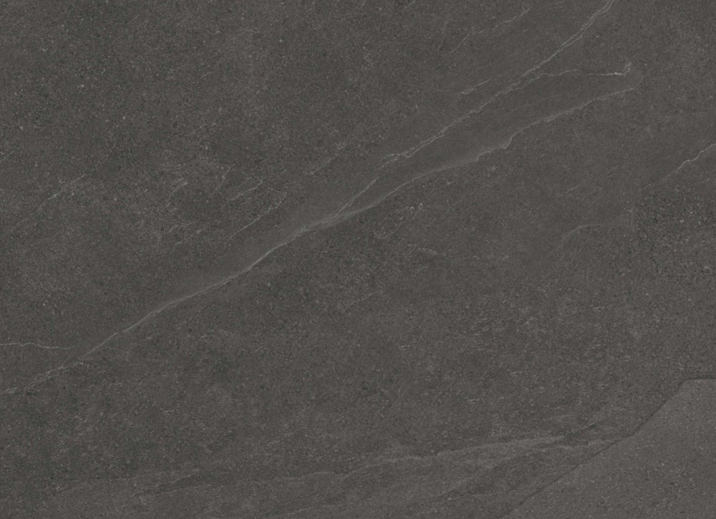 Niles in Black 24"x47"