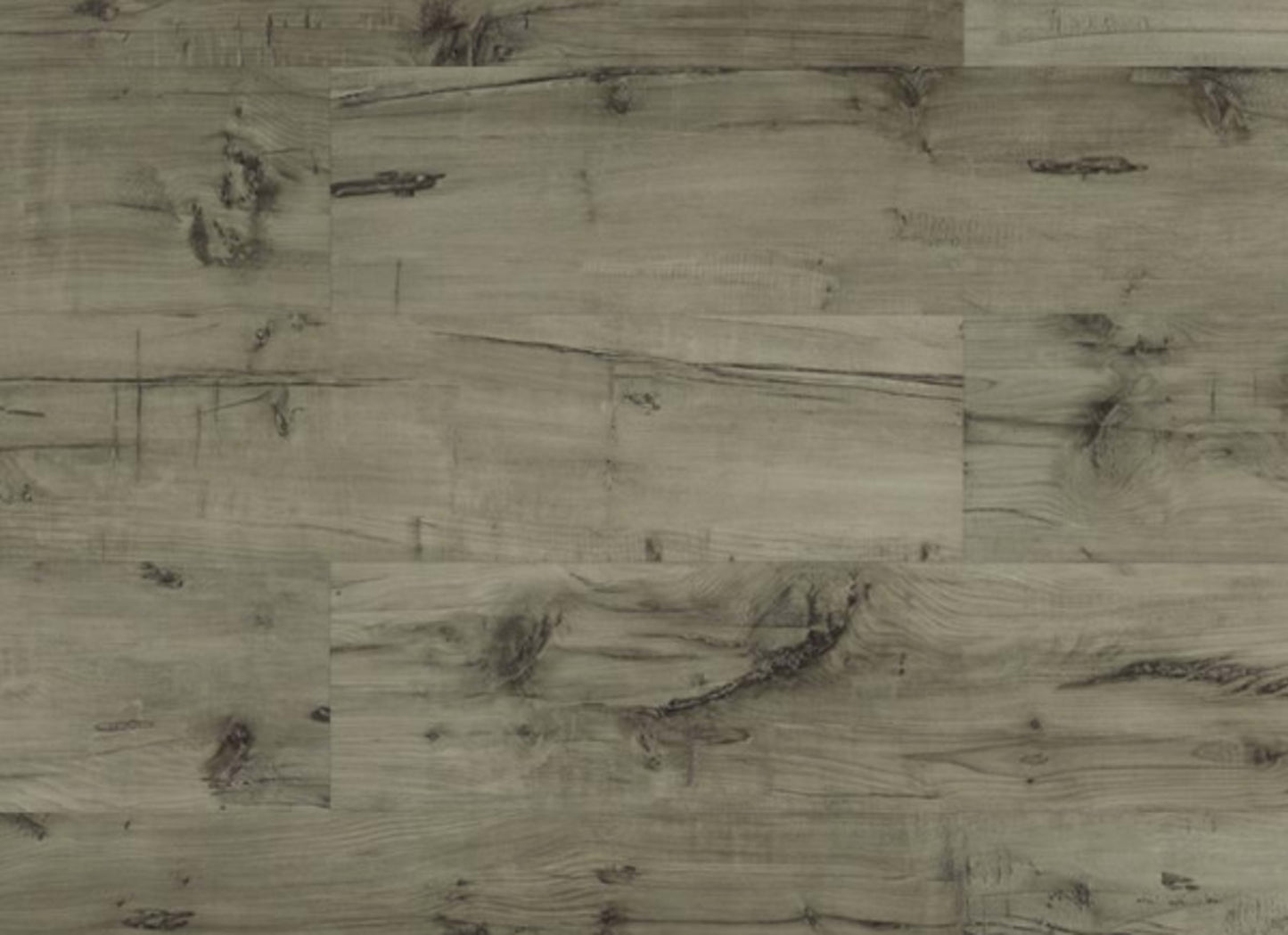 Pike's Peak in Grey Hickory