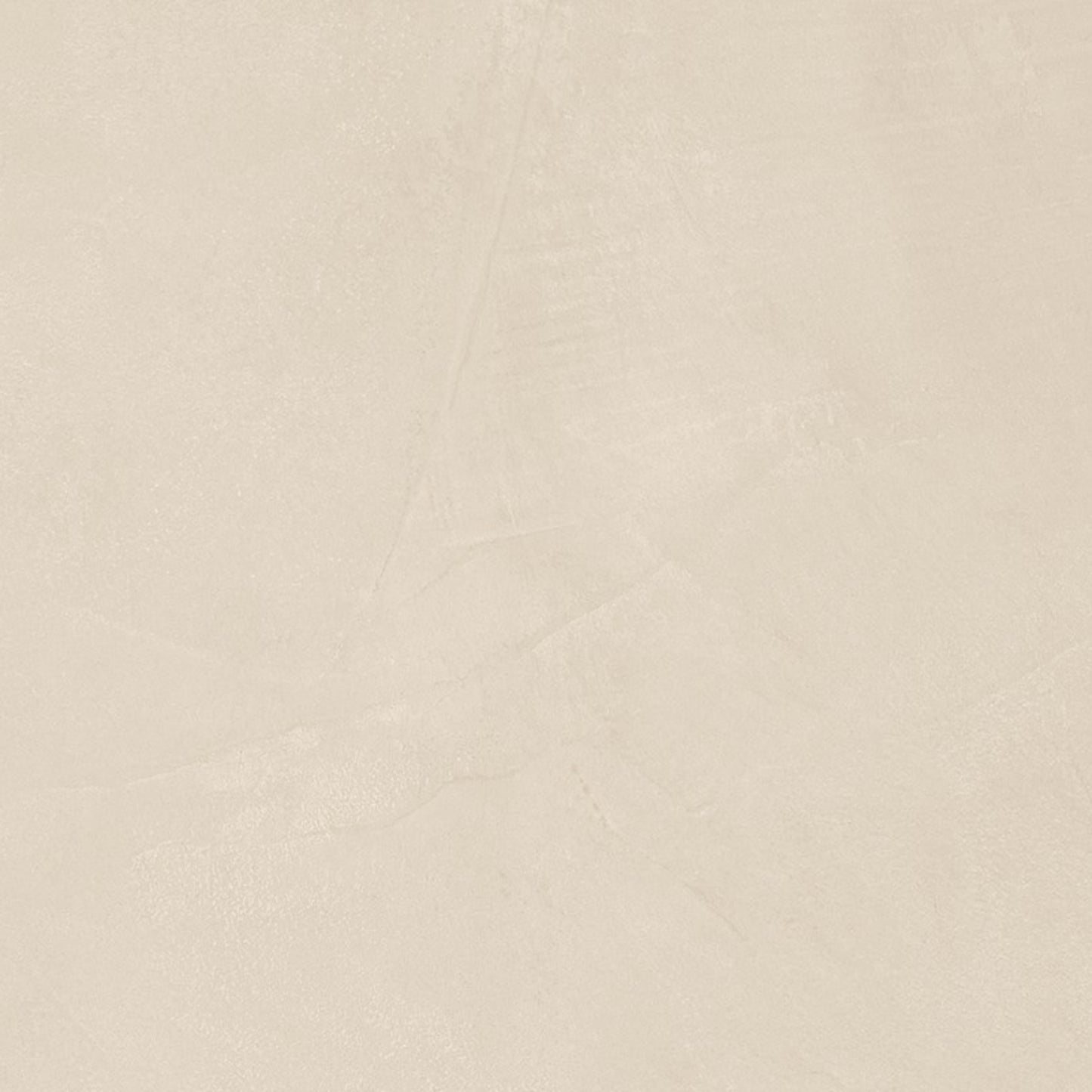 Spectrum in Beige 20"x47" Matte Tile