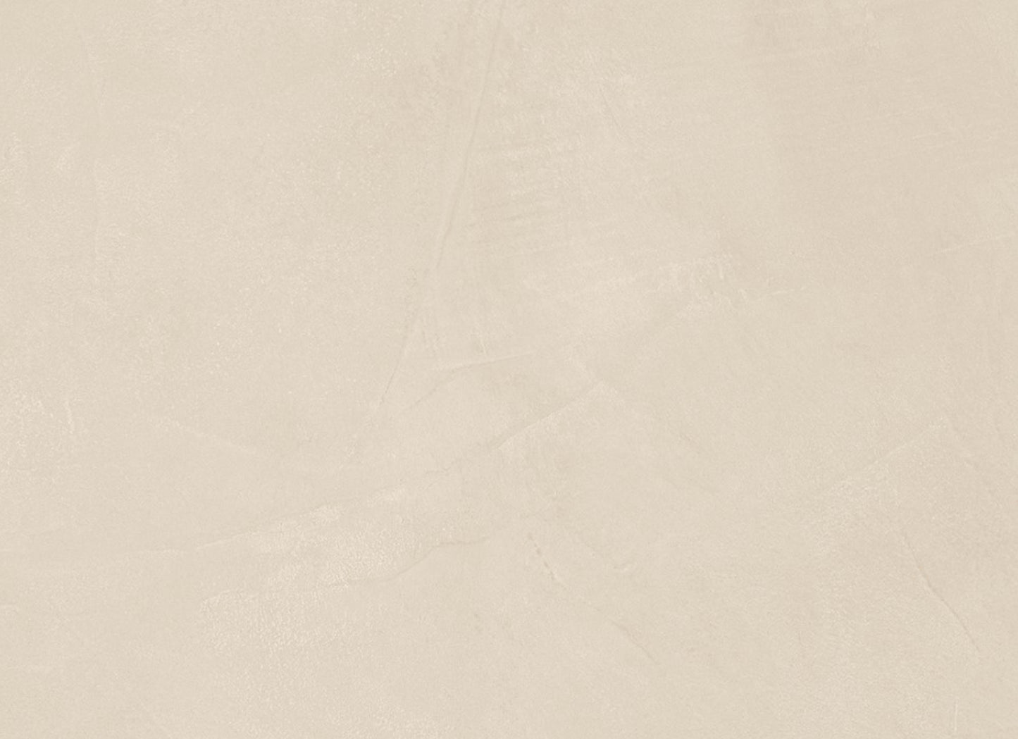 Spectrum in Beige 20"x47" Matte