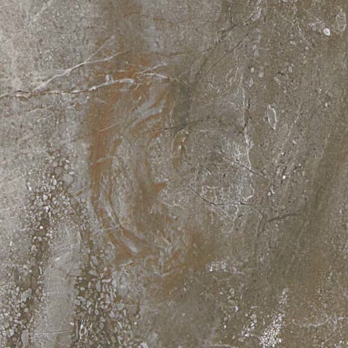 Watercourse in Inlet 18"x18"