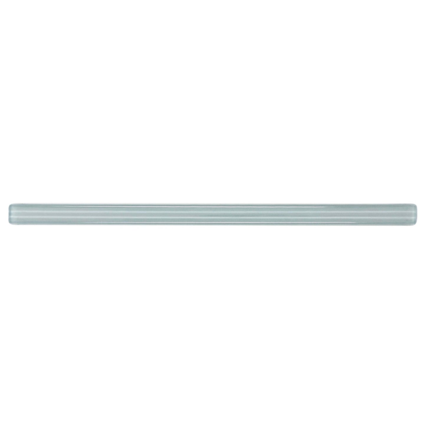 Euphoria in Euphoria Serenity Pencil Glass Tile