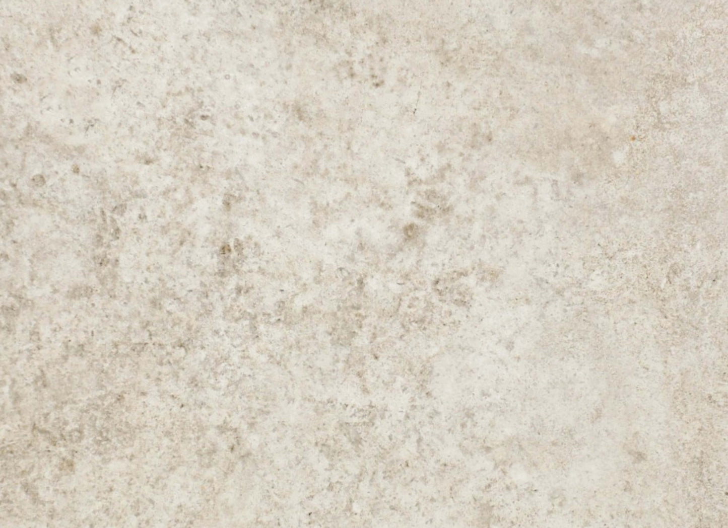 Orleans in Ivory 12"x23"