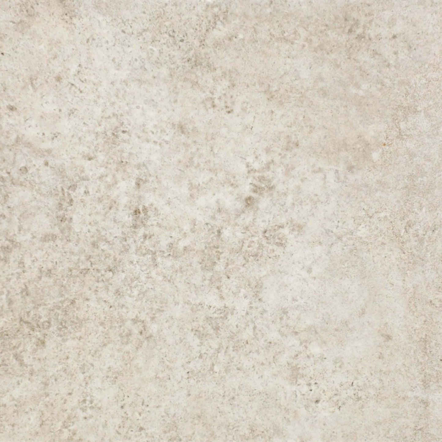 Orleans in Ivory 23"x47" Tile