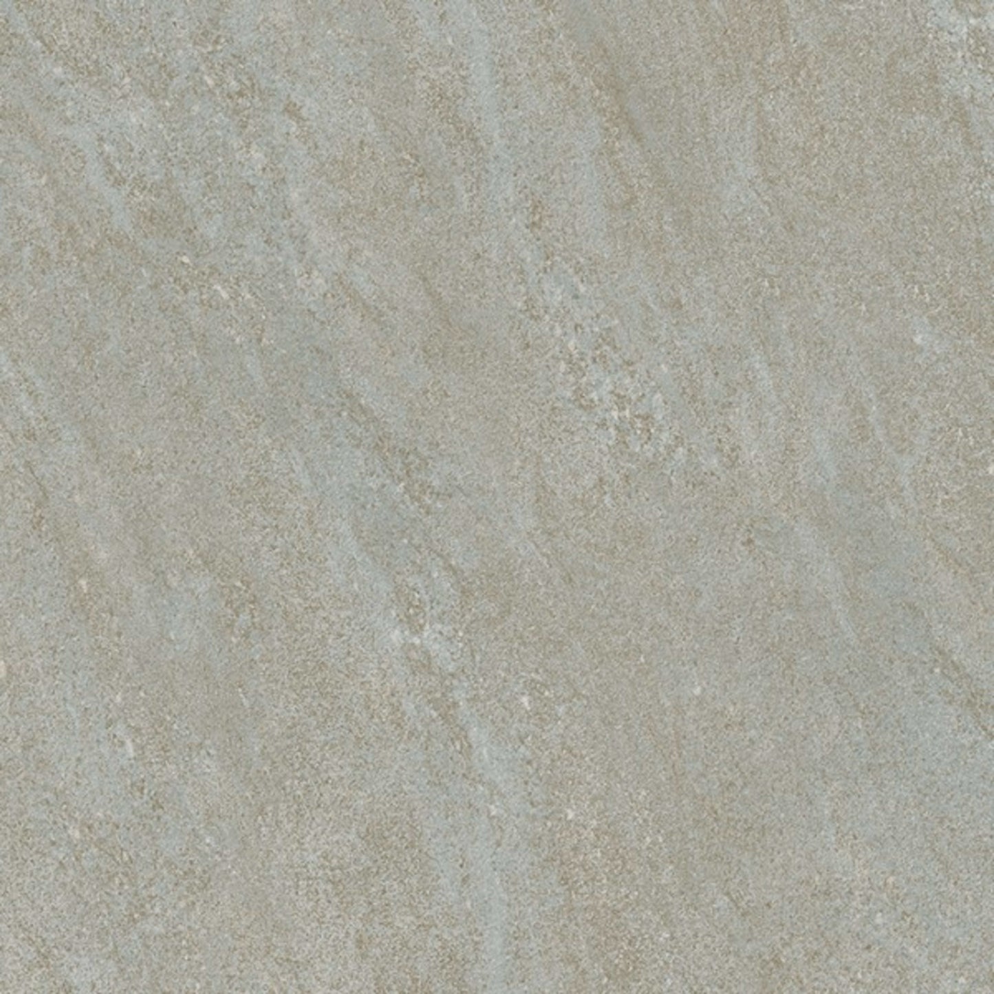 Pike's Peak in Acrux Luxury Vinyl