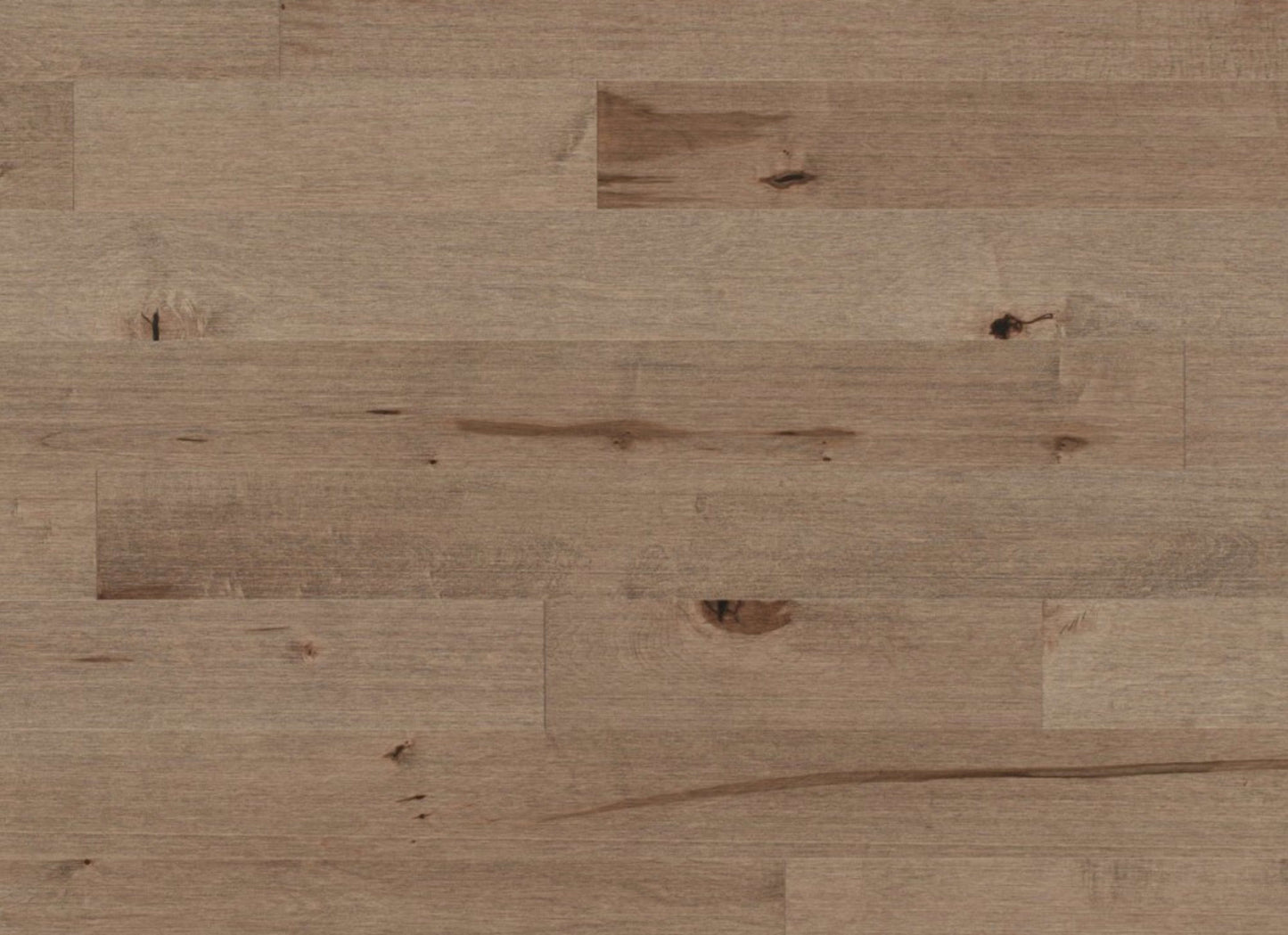 Escape Engineered - Maple in Destin - 3"