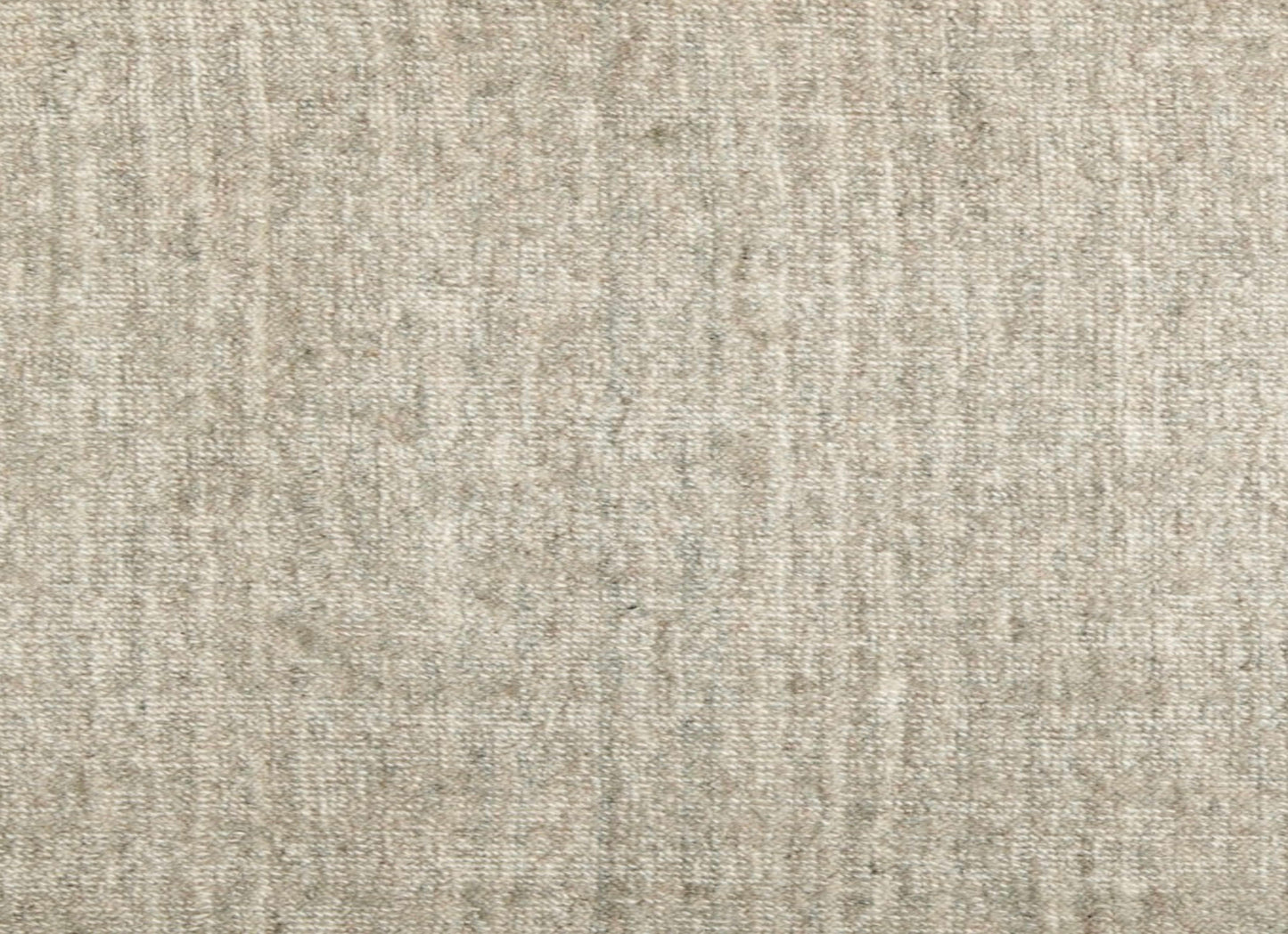Deva Fossil