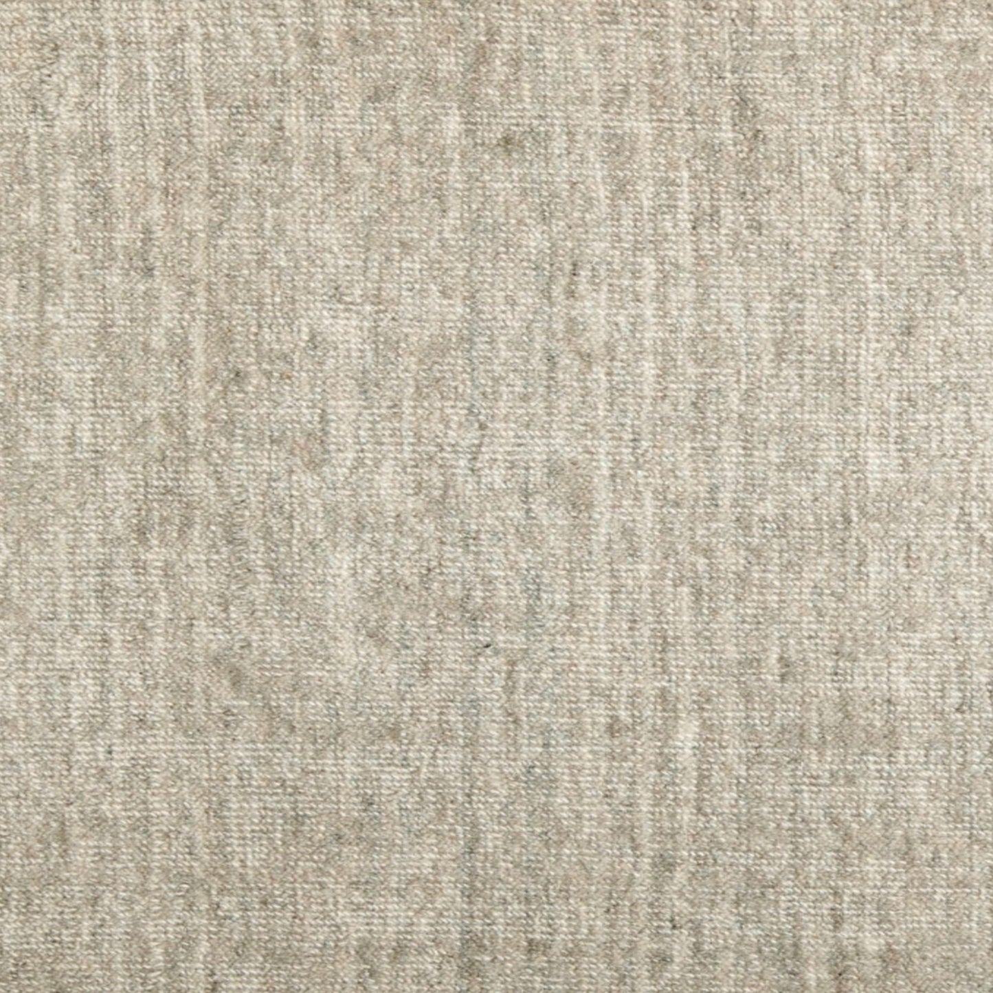 Deva Fossil