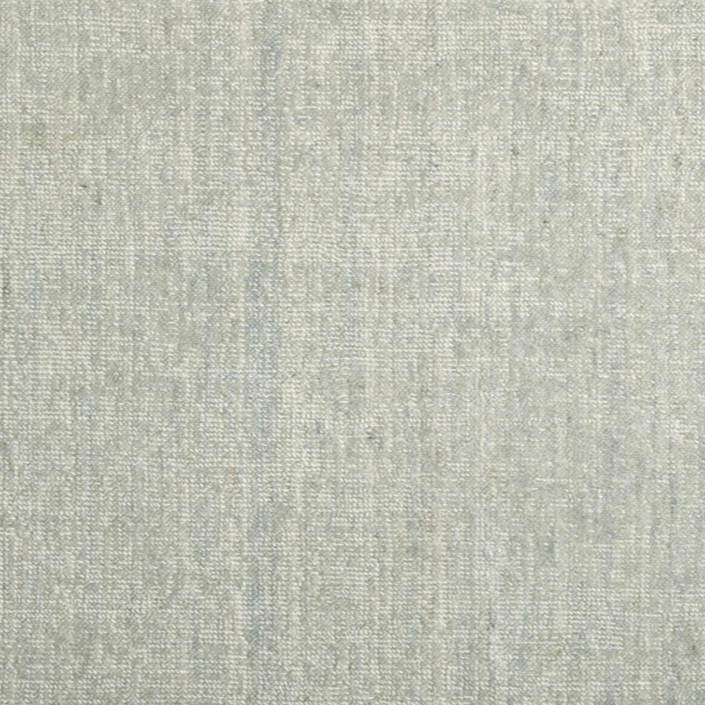 Deva Mist