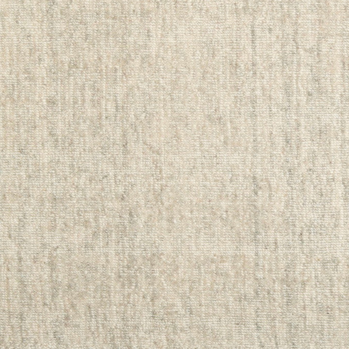 Deva Platinum