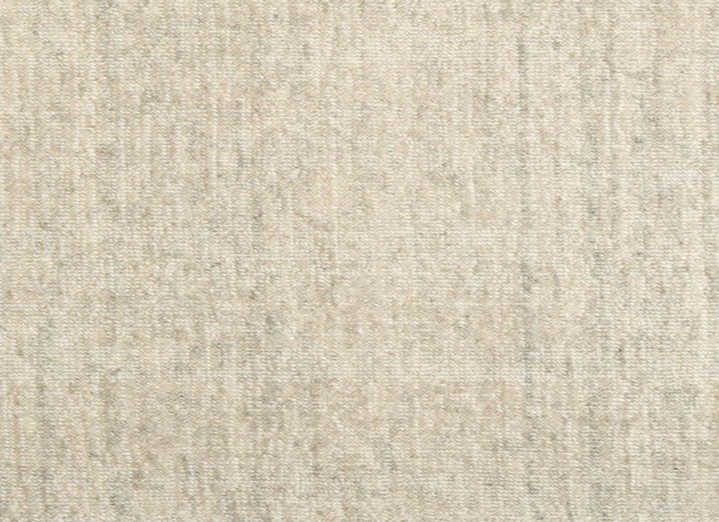 Deva Platinum