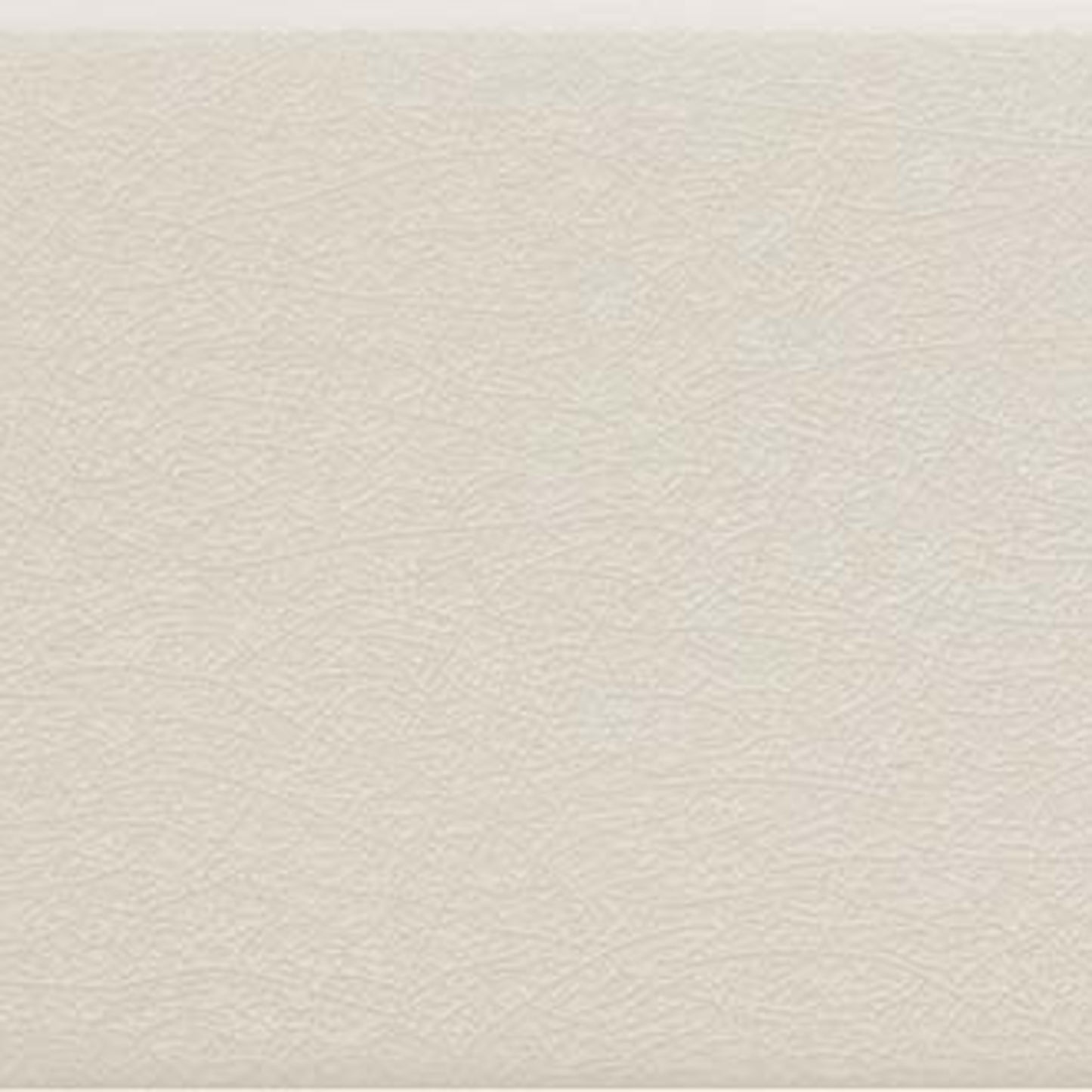 Sanibel in White Sand 3"x9" Tile