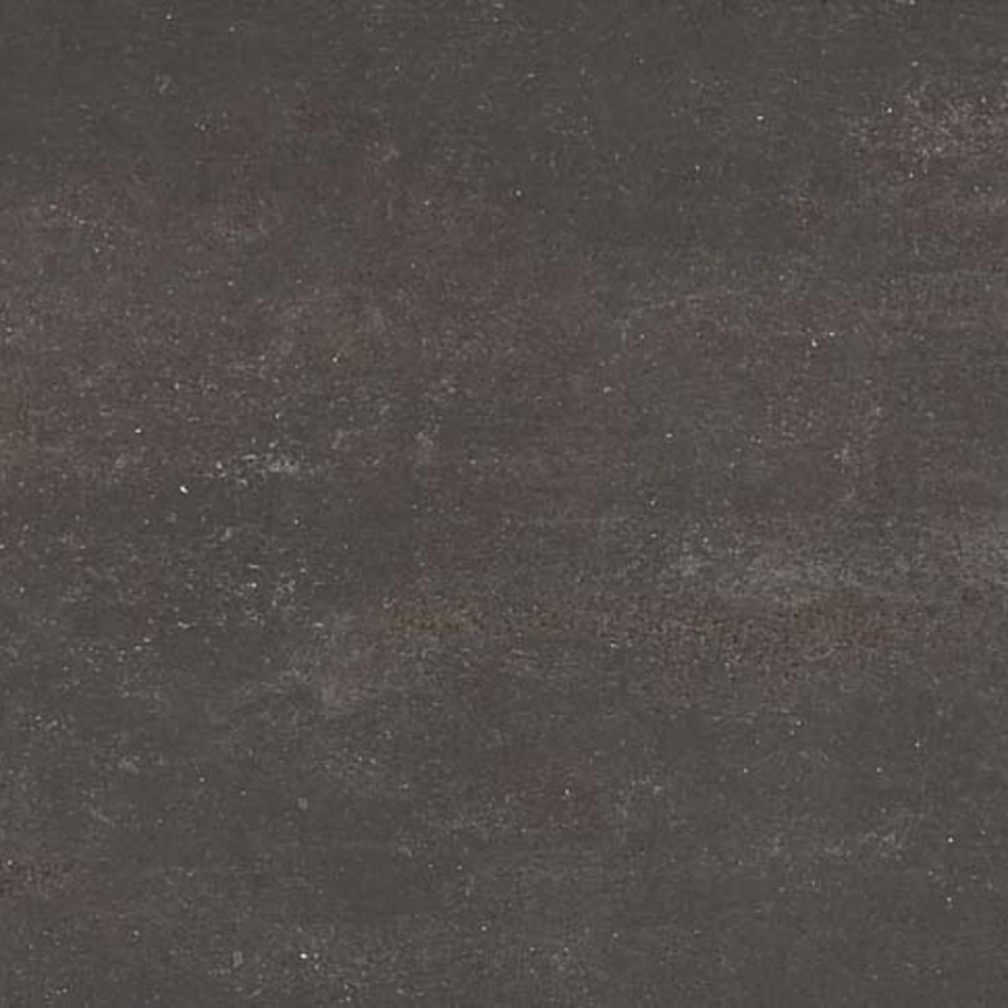 Transit in Black 23"x47" Tile
