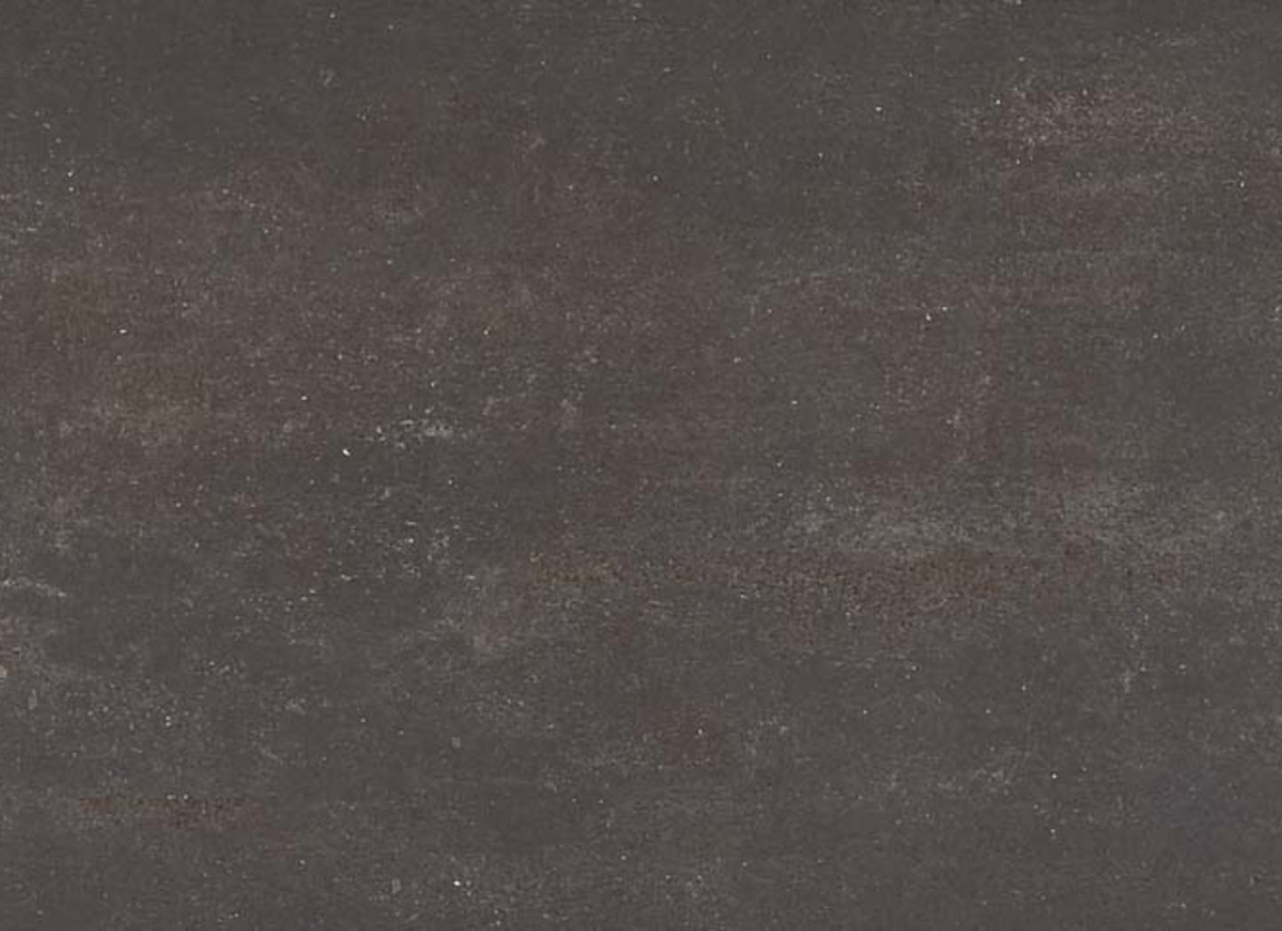 Transit in Black 23"x47"