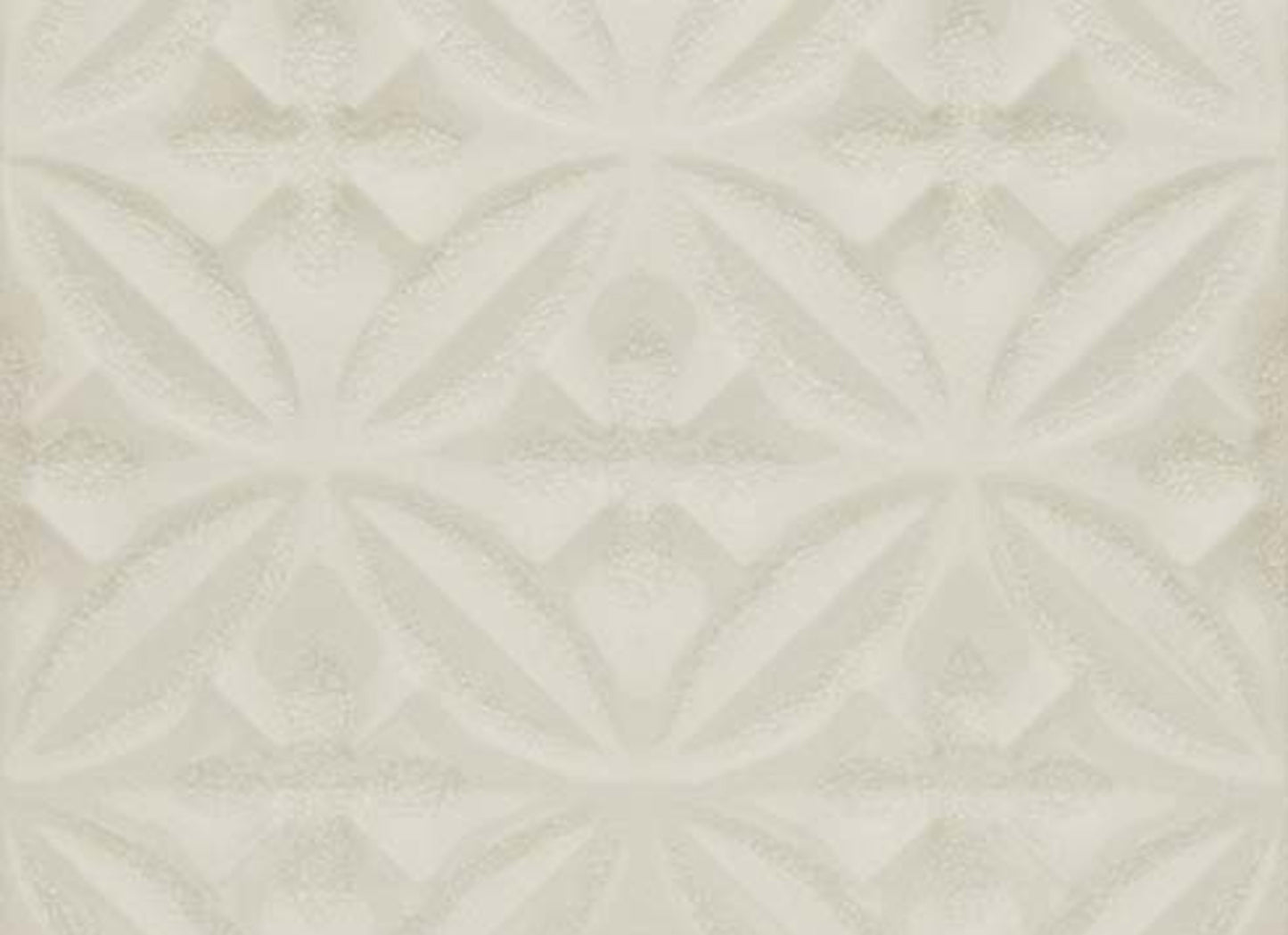 Sanibel in White Sand Deco Caspian