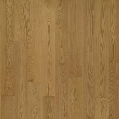 Serenity in Dream Oak