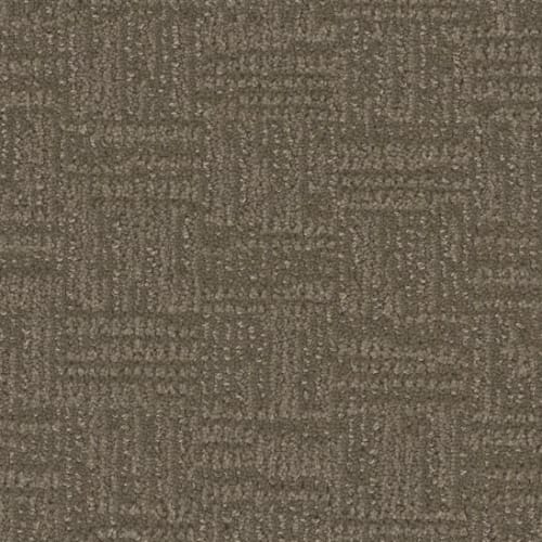 Mystique in Dusted Bronze