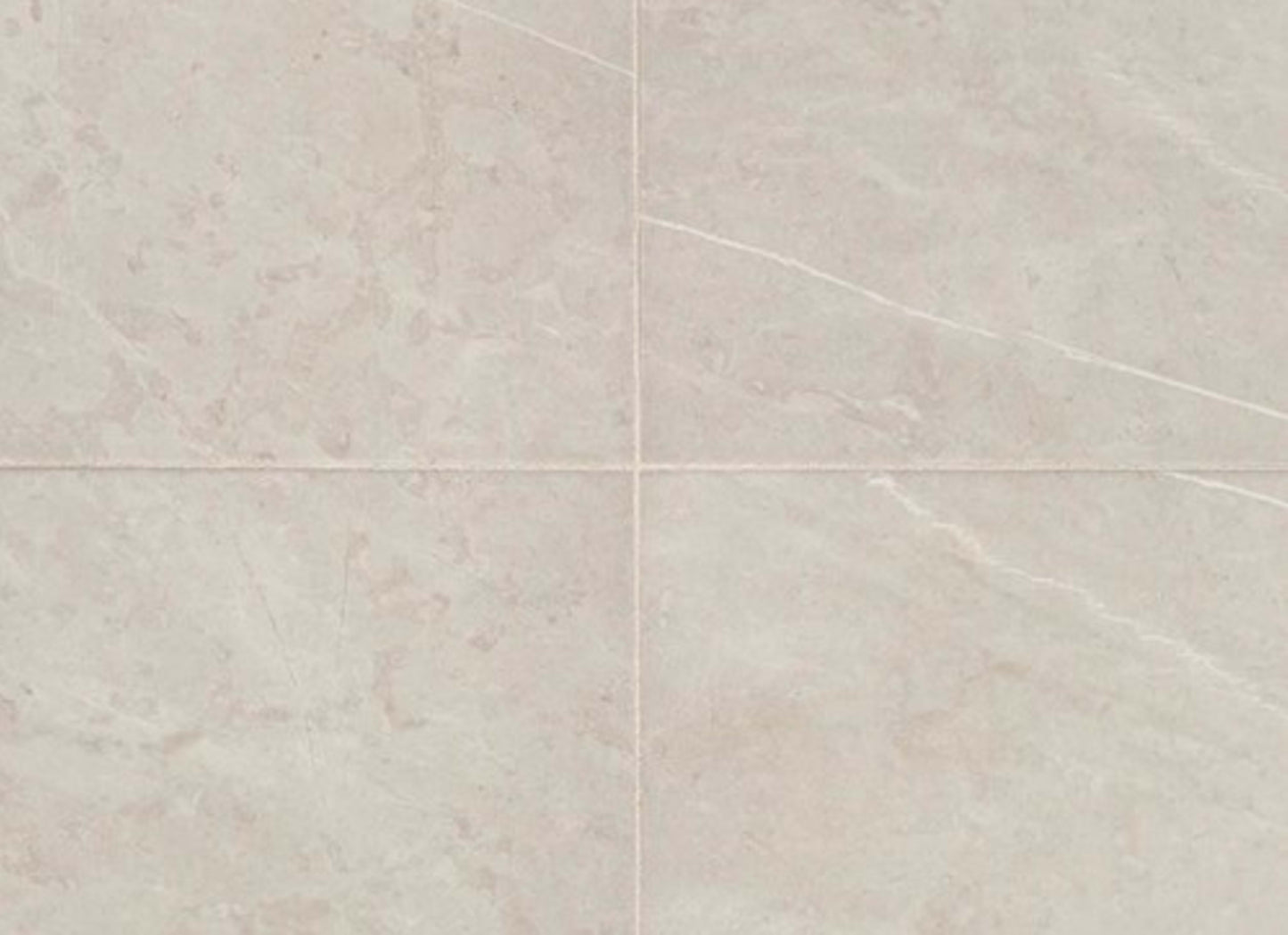 Core Fundamentals - Prime in Dynamic Beige 10"x14" Glossy