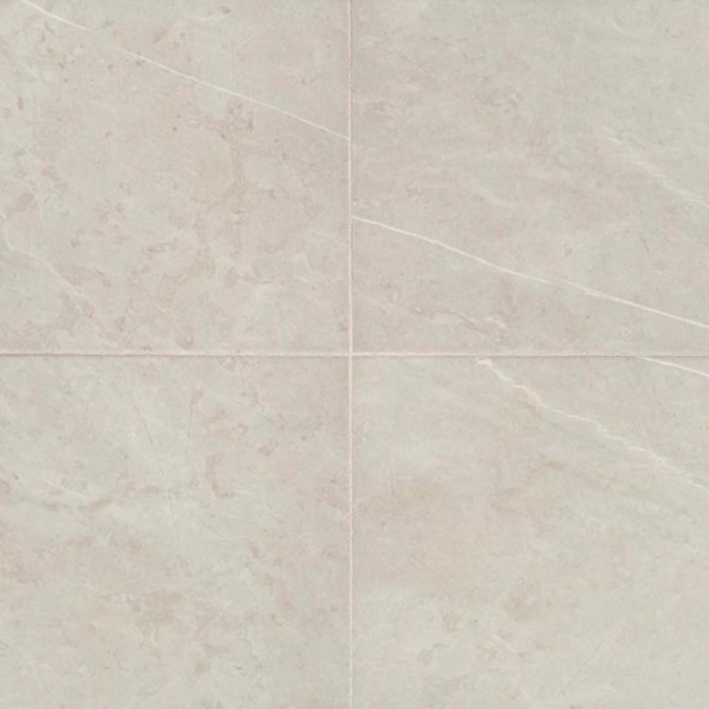 Core Fundamentals - Prime in Dynamic Beige 4"x16" Glossy Tile