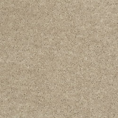 All Star Weekend I 15' in Flax Seed