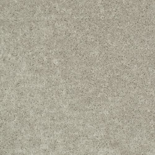 All Star Weekend I 15' in Bare Mineral