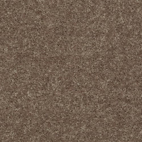 All Star Weekend I 15' in Granola