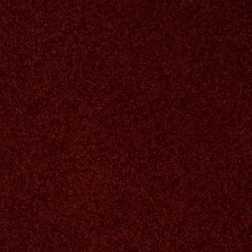 All Star Weekend I 15' in Red Wine