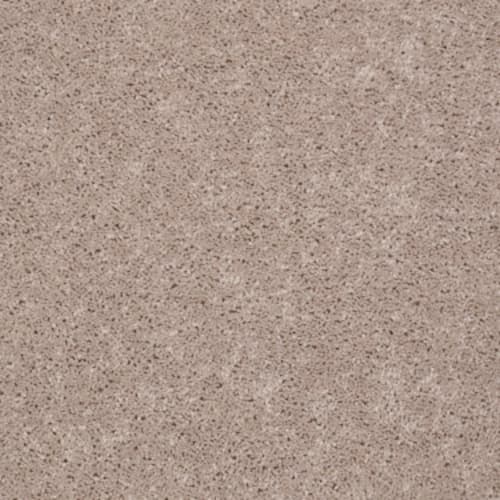 All Star Weekend II 15' in Flax Seed