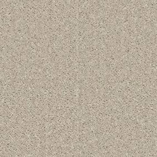All Star Weekend I 12' in Bare Mineral