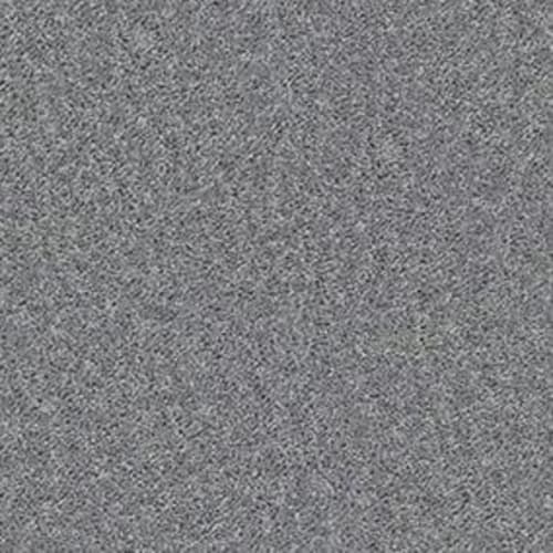 All Star Weekend I 12' in Concrete Mix