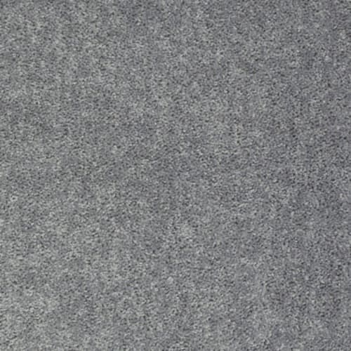 All Star Weekend III 12' in Concrete Mix