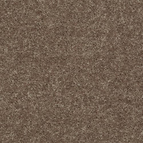 All Star Weekend III 12' in Granola