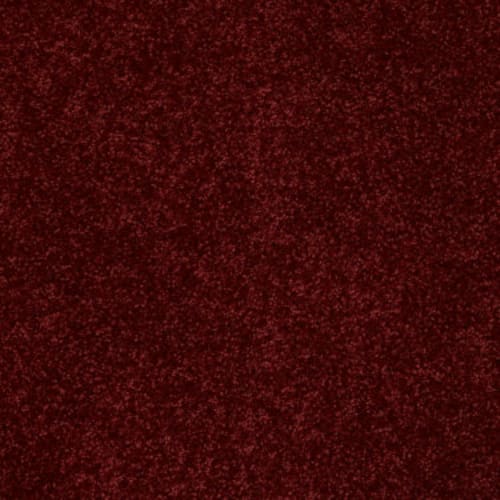 All Star Weekend III 12' in Red Wine