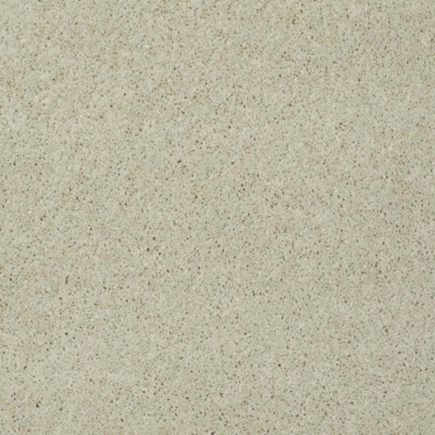 Enduring Comfort III in Candlewick Glow Carpet