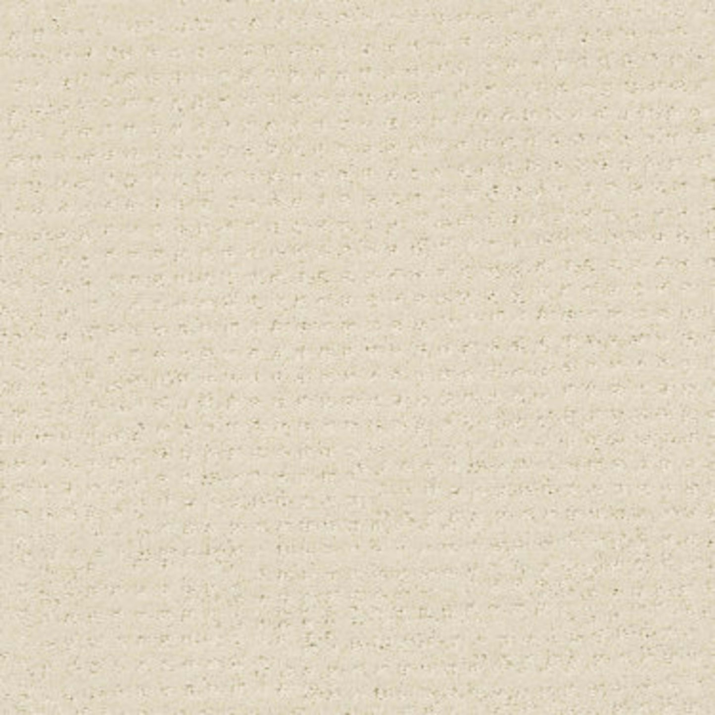 Enduring Comfort Pattern