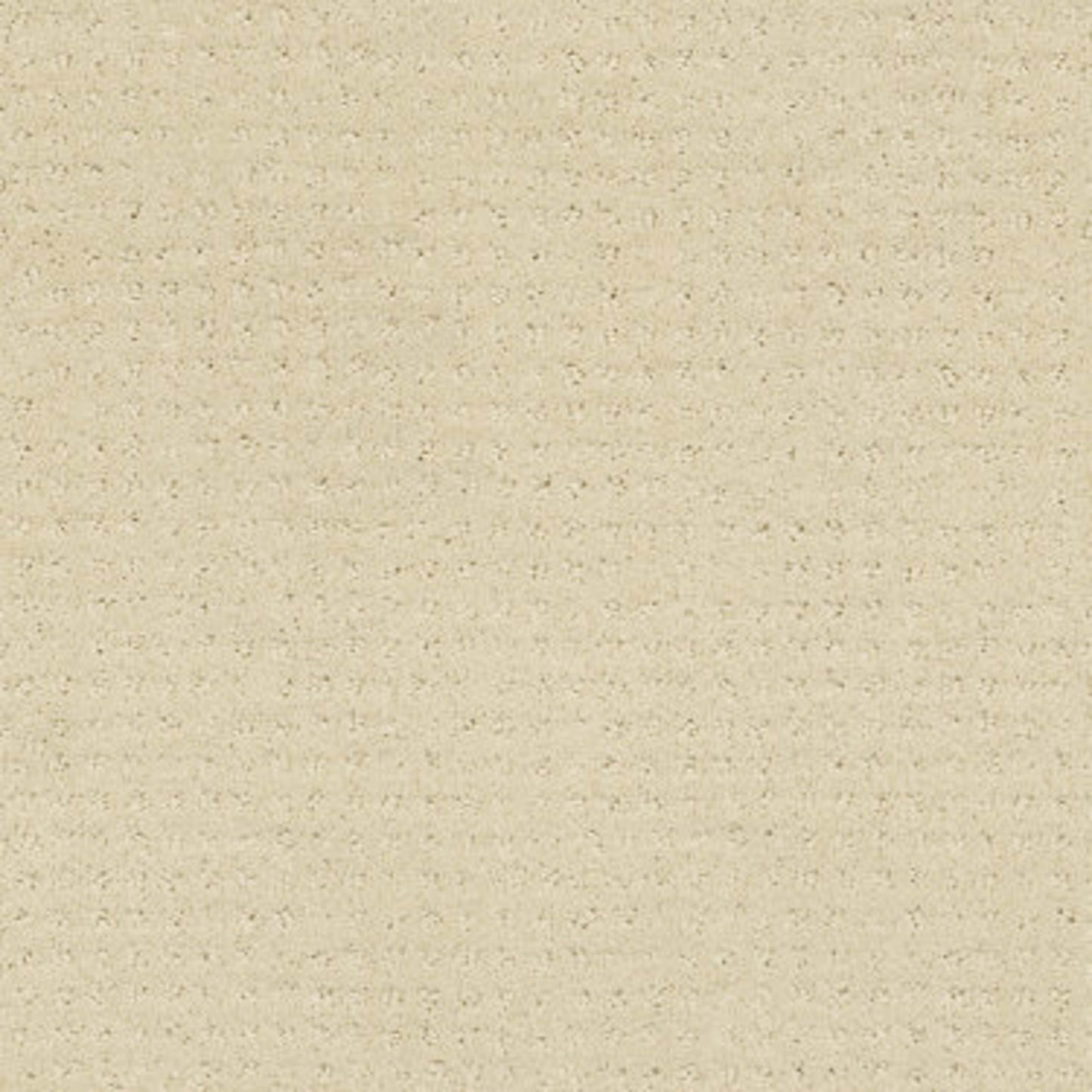Enduring Comfort Pattern
