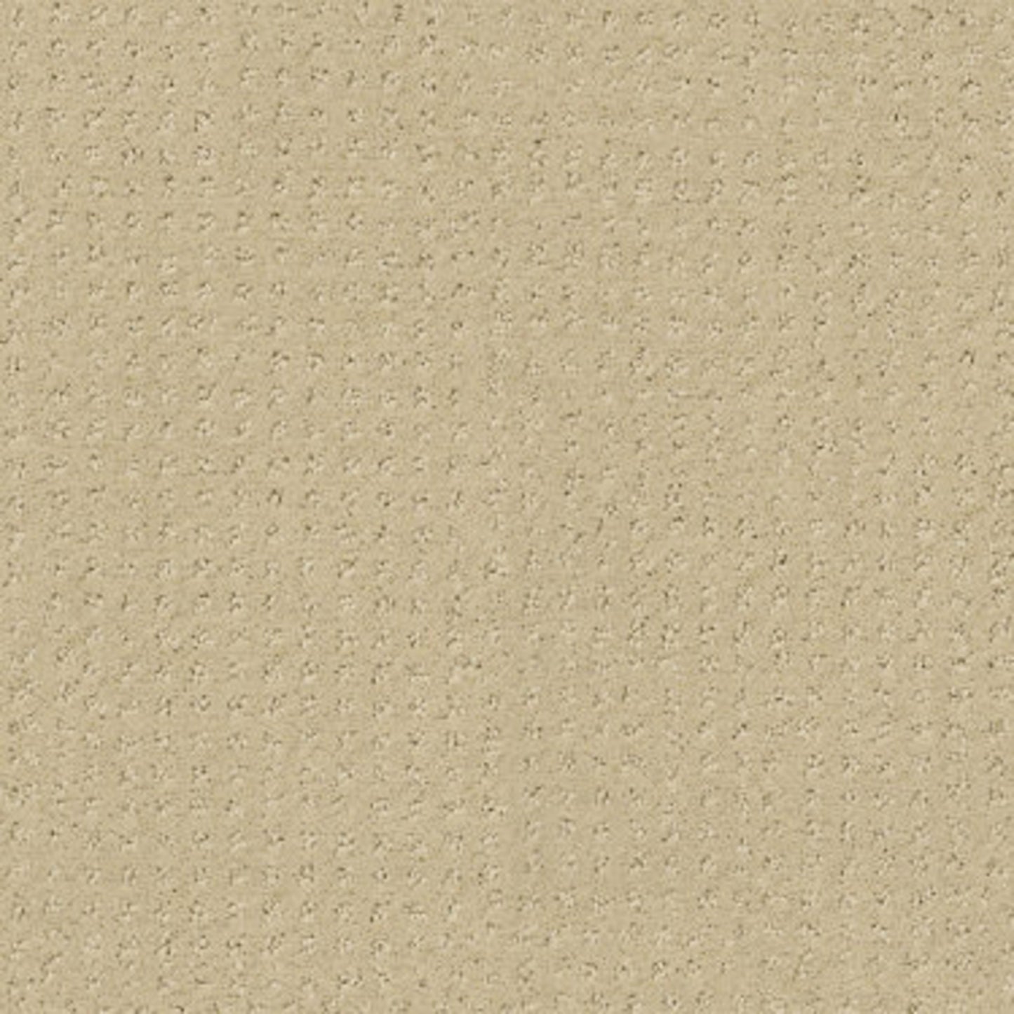 Enduring Comfort Pattern