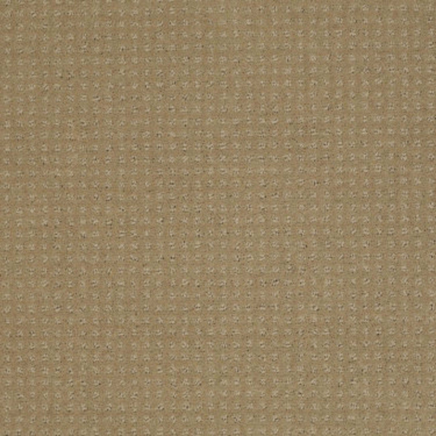 Enduring Comfort Pattern