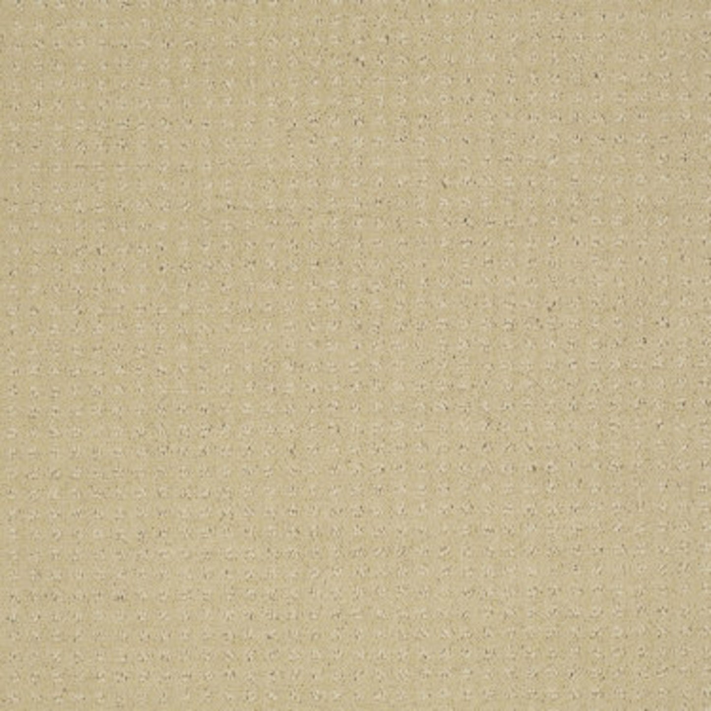 Enduring Comfort Pattern