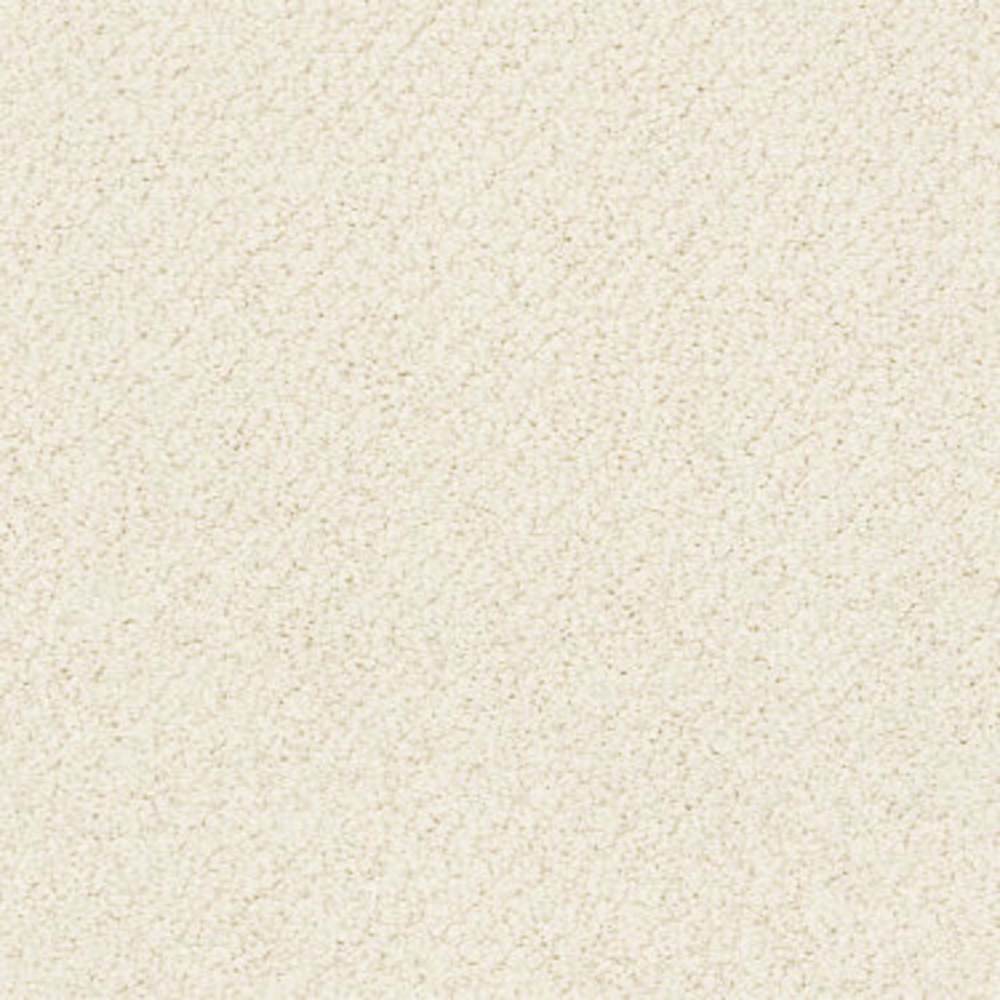 Timeless Charm Loop in China Pearl Carpet