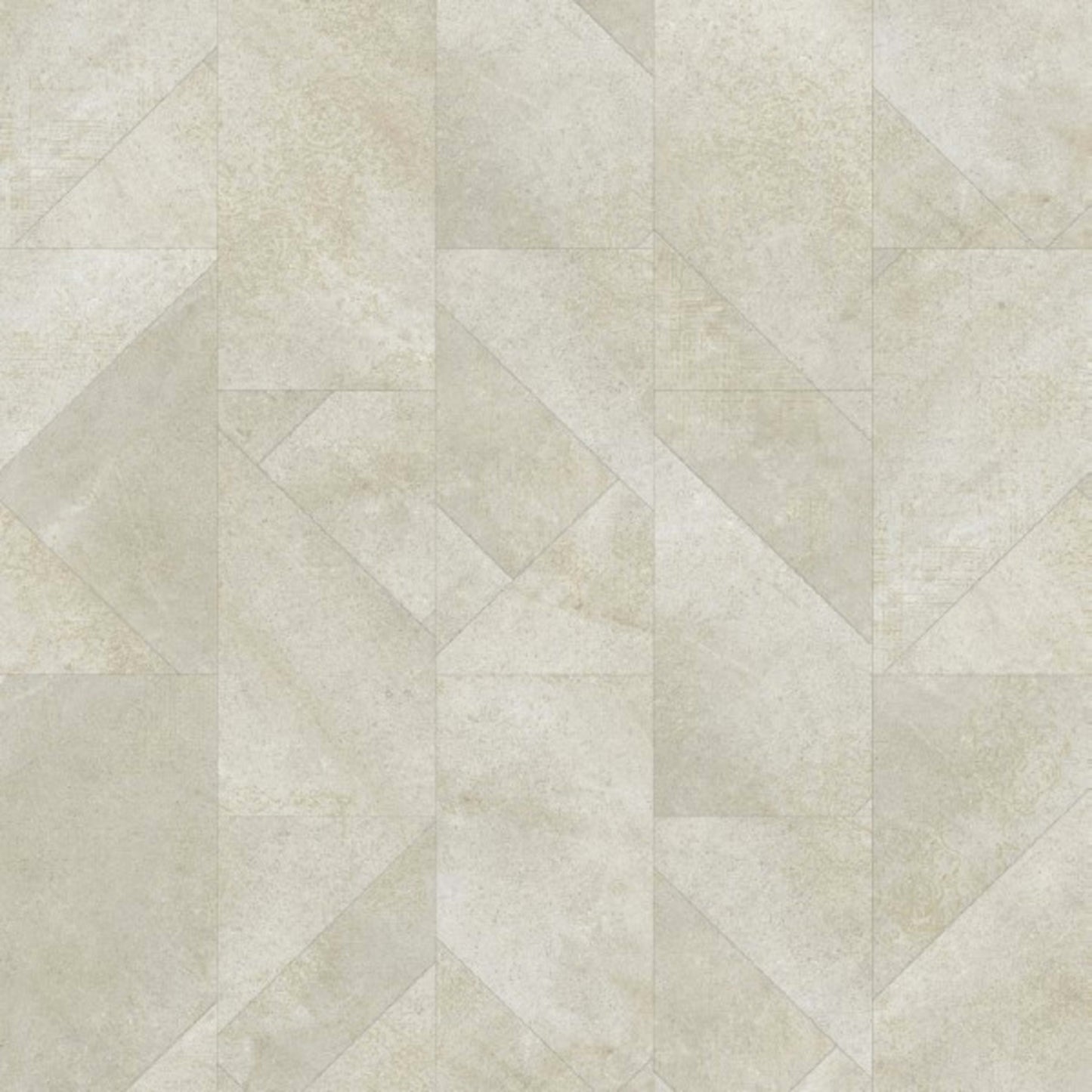 PRESTG Artistry Click in Cashmere Granite Luxury Vinyl